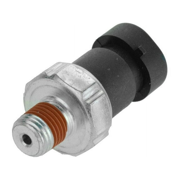 Engine Oil Pressure Sensor - Compatible with 2005 - 2009 Chevy Equinox 3.4L V6 2006 2007 2008