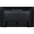 thumbnail image 4 of Viewsonic VA2456-MHD-H2  24" Display, IPS Panel, 1920 x 1080 Resolution, 4 of 5