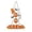 #4Boo Ghosts, variant on Clearance Gunhay Welcome Sign for Front Door Halloween Fall Door Decor Witch Door Hanger, Witch Fall Door Hanger for Front Door Wall and Home Decor, Fall Decorations for Thanksgiving Halloweeen