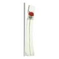 thumbnail image 2 of Flower by Kenzo for Women - 1.7 oz EDP Spray (Rechargeable), 2 of 4