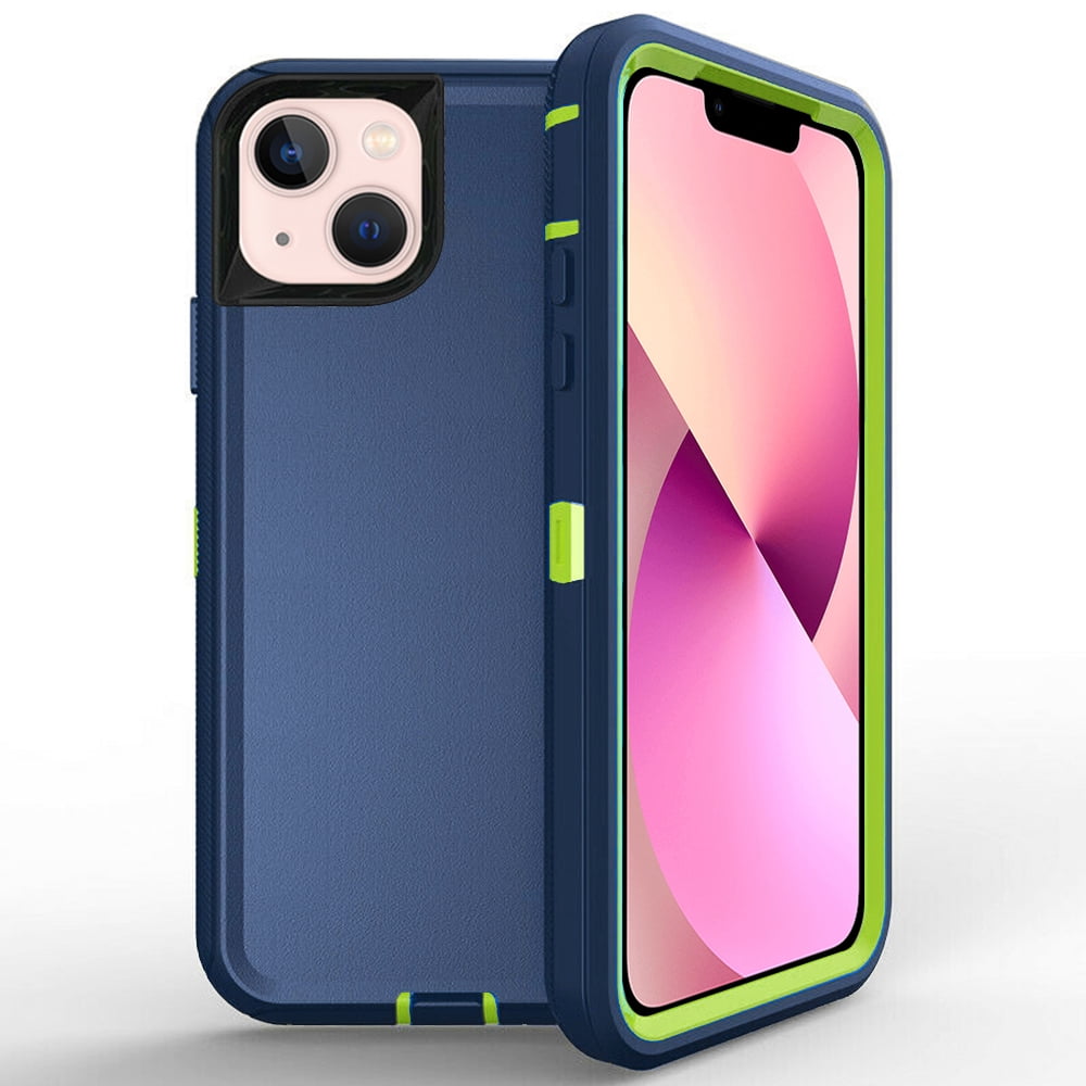 AVIZAR ELEC-RG-A166B CUSTODIA A LIBRO per Galaxy A16, Rosa Champagne