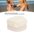 thumbnail image 4 of Aplicador De Crema Protectora Solar Para Niños Fibra Sintética Sun, 4 of 7