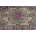 thumbnail image 6 of 4x6.7 ft Area Rug, Wool Rug, Nursery Rug, Antique Rug, Turkish Rug, Vintage Rug, 6 of 9