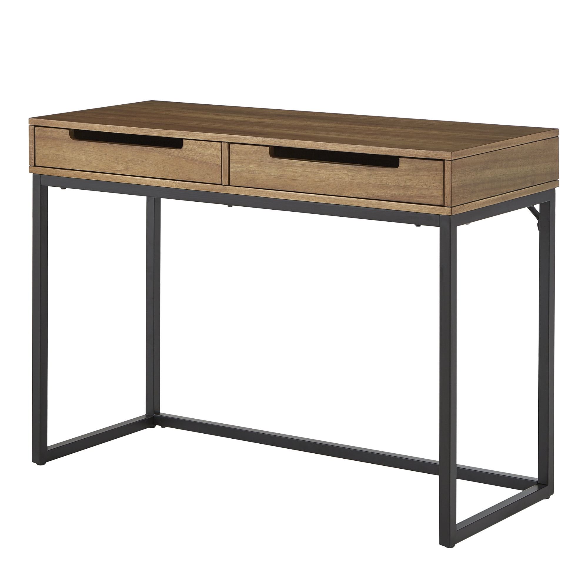 Sheffield 2 drawer deals desk