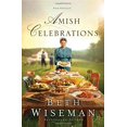 thumbnail image 1 of Célébrations Amish (Quatre Histoires), 1 of 3