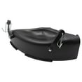 thumbnail image 2 of GY 00115 100-Piece Mulch Cover for 42" Deck Tractor Mowers, 2 of 4