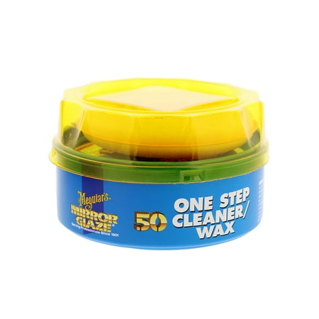 meguiars boat wax kit meguiar s m5014 boat rv cleaner wax paste walmart meguiars boat wax kit meguiar s m5014 boat rv cleaner wax paste walmart