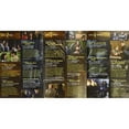 thumbnail image 4 of Supernatural: The Complete Tenth Season (Bilingual), 4 of 4