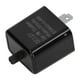thumbnail image 4 of Relé intermitente de señal de giro LED sin relé intermitente tipo inserción Plug and Play para reparación ANGGREK Otros, 4 of 8