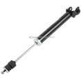 thumbnail image 2 of For Nissan Altima 2002 2003 2004 2005 2006 Front Rear Strut Spring & Shocks, 2 of 6