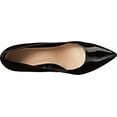 thumbnail image 2 of Bella Vita Define II Pumps (Women), 2 of 3