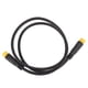 thumbnail image 3 of Cable De Extensión Para Bicicleta Eléctrica, Cable De Extensión, Accesorio De Repuesto De Goma De 3 Pines, Flexible Para Taller De Reparación Para Modificación, 3 of 8