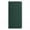 Darkgreen, variant on Compatible with iPhone 16e Wallet Case with RFID Blocking Credit Card Holder, PU Leather Folio Flip Kickstand Protective Shockproof Cover Women Men for iPhone 16e Phone Case - Pink