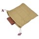 thumbnail image 3 of Bolsa para recoger frutas, bolsa para recoger frutas, cintura, bolsa de almacenamiento para acampar, bolsa para recoger frutas, máxima confiabilidad, 3 of 14