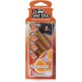 thumbnail image 1 of Yankee Candle Car Vent Stick, Honey Clementine, 1 of 2