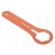thumbnail image 5 of Herramienta de suspensión para motocicleta, Llave para tapa de horquilla de 50 mm, amortiguador de motor, compatible con modelos 125, 150, 250, 350, 450 y 550 sx y xcwp., 5 of 7