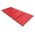 thumbnail image 2 of Peerless Plastics PZ-KM110BN Kinder Mat - 1 x 19 x 45 in., Pack of 2, 2 of 5