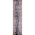thumbnail image 2 of Addison Rugs Chantille Indoor/Outdoor Transitional Modern Blush Washable Runner Rug, 2'3" x 7'6", 2 of 6