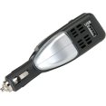 thumbnail image 2 of Cobra  CPI 130 Microport 130W Power Inverter, 2 of 4