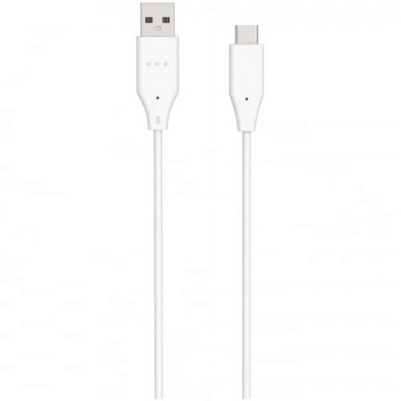 Type-C USB Cable for Samsung Galaxy A73 5G,A53 5G,A33 5G,A13 5G,A03s Phones - LG Charger Cord Power Wire USB-C