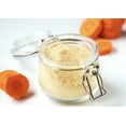 thumbnail image 5 of Carrot Powder, 5 Pounds — Kosher, Raw, Vegan — by Food to Live, 5 of 7