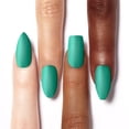 thumbnail image 5 of Sinful Colors Sporty Brights Nail Polish, Track $tar, 5 of 8
