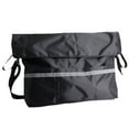 thumbnail image 1 of Bolsa De Almacenamiento Trasera Para Silla De Ruedas Bolsa Impermeable Para Silla De Ruedas Colgar En El Lateral Organizador De Almacenamiento Negro Para El Hogar Al Aire Libre Hospital Scienceny  HA017990-00, 1 of 7