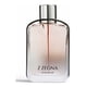 thumbnail image 1 of Perfume Z Zegna Shanghai Para Hombre Eau De Toilette 100ml Ermenegildo Zegna Z Zegna Shanghai, 1 of 2
