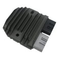 thumbnail image 1 of fastboy Motorcycle Stabilized Voltage Stabilizer Electronics Component Replacement Modified Parts Accessories, 1 of 6