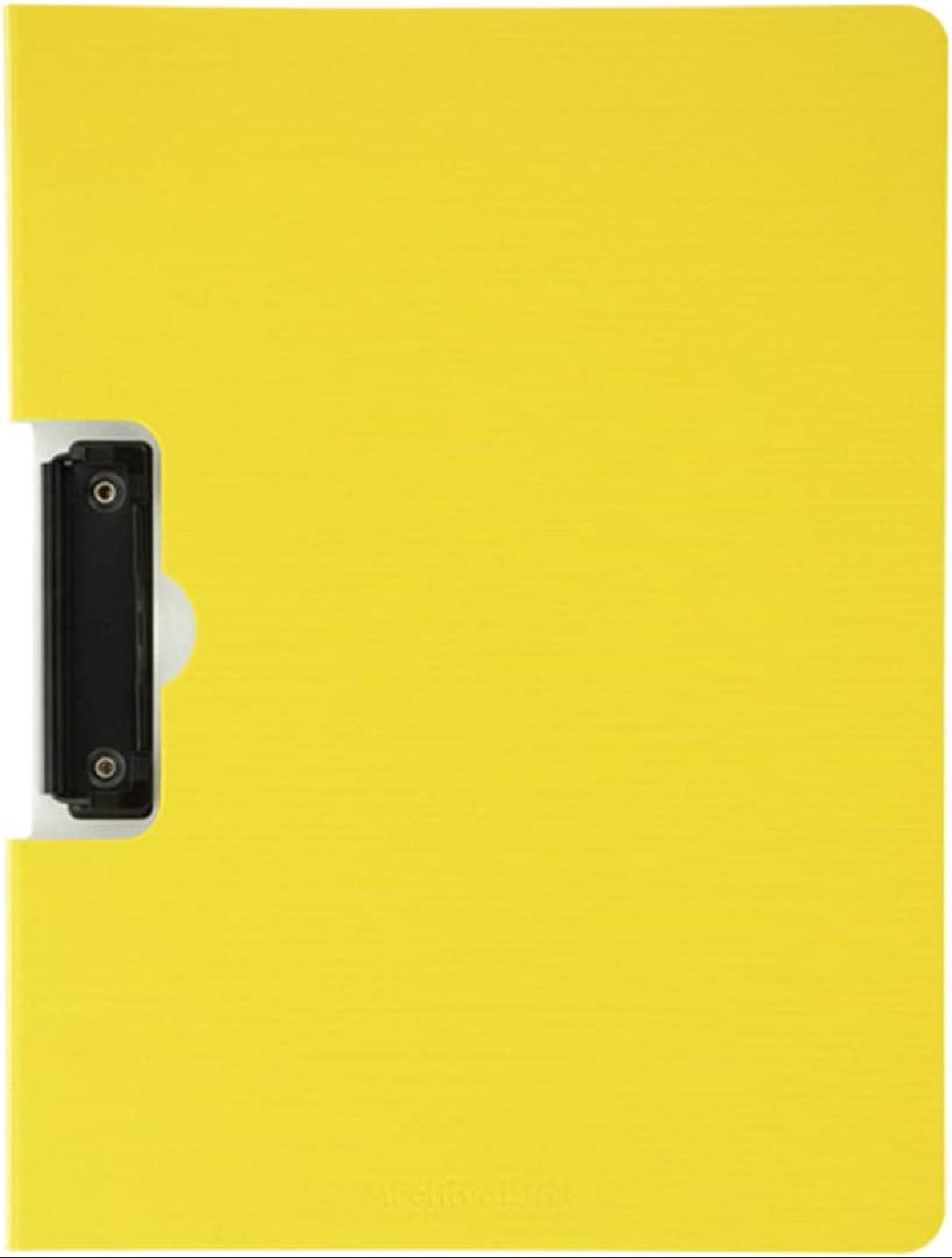 File folders,Hanging File folders,File Folder Organizer,File Folder