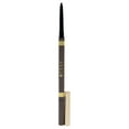 thumbnail image 2 of Sketch And Sculpt Brow Pencil - Medium by Stila for Women - 0.0016 oz Eyebrow Pencil, 2 of 6