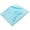 Clear B, variant on Greenhouse Plastic Film 6.5 ft x 10 ft Clear Polyethylene Sheeting, Resistant Cover for Garden Hoop House Farming Plant Protector and Cold Weather Clear A