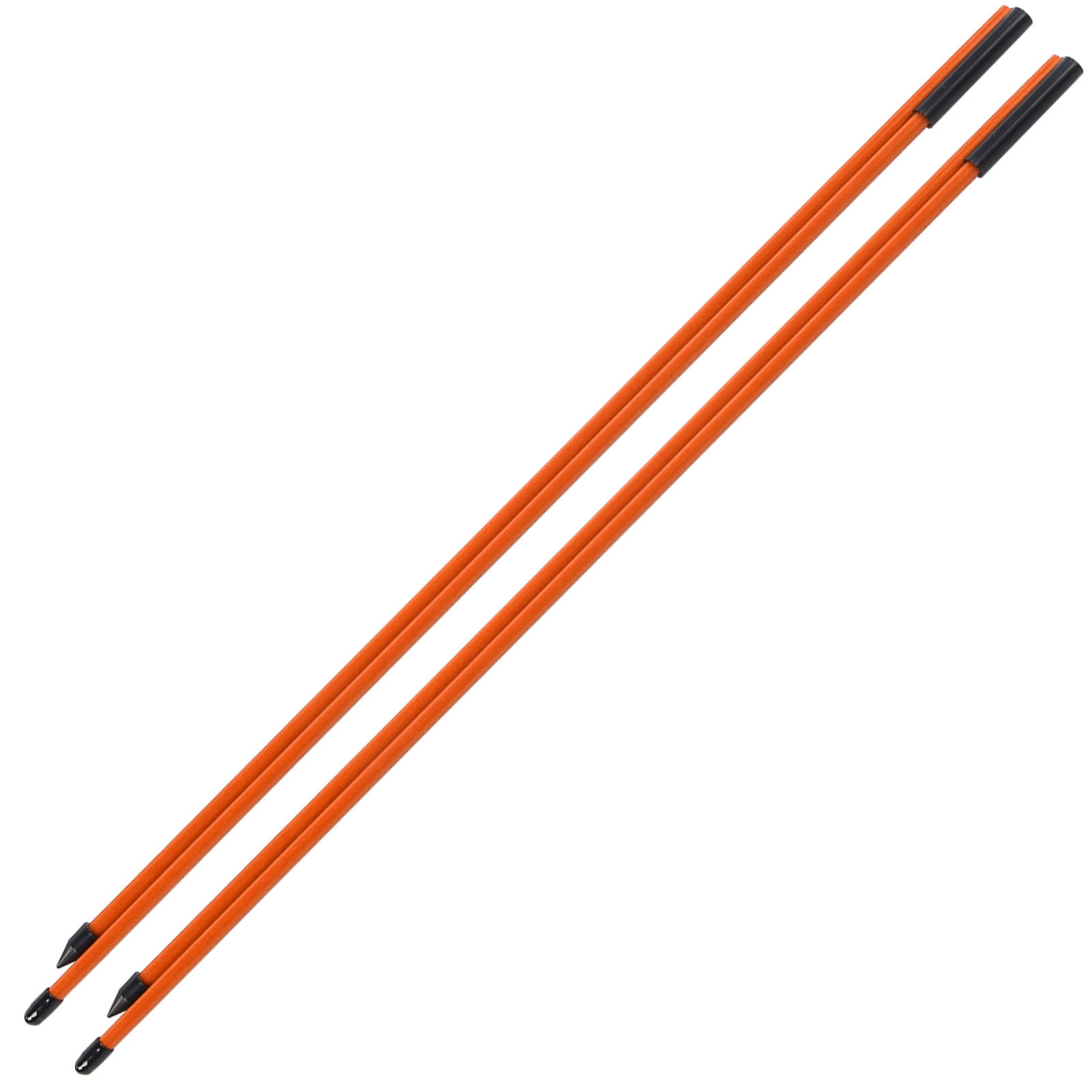 Alignment Sticks, Unique Safe To Use Reliable Quality Portable  For Home