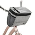 thumbnail image 3 of Huffy 26-inch Capitol Women’s Beach Cruiser Bike, 3 of 8