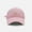 Pink, variant on Sweet Pearl Bow Baseball Cap For Women Korean Soft Top Hat Versatile Fashionable Casual Hat Trendy Design Much Hat Womens Caps And Hats Chew Hat Womens Baseball Caps Cute Size Hat 2n Amendment Fitted