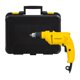 thumbnail image 1 of Kit Rotomartillo ½'' + 37 herramientas STANLEY SDH600KAB3, 1 of 10