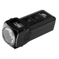 thumbnail image 1 of Nitecore 4018584 Tup 1000 Lumens Rechargeable Keychain Flashlight, Black, 1 of 1