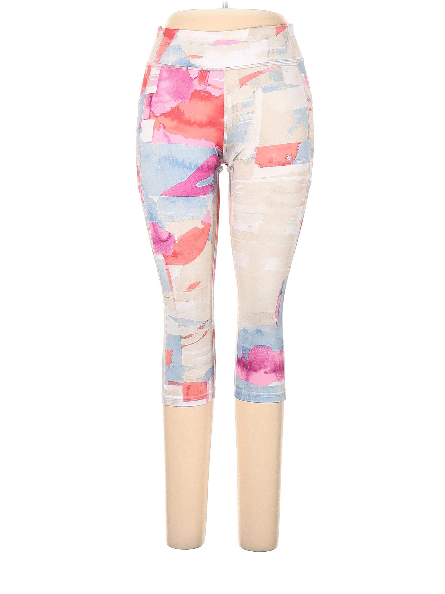 Tek Gear Womens Petite - Walmart.com