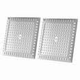 thumbnail image 1 of For Ally Handheld Transfer Board 90 Degrees M2 Transfer Card Ally Modified M2 Hard Drive, Ally Accessories, 1 of 7