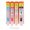 4-Color (for HP 178), variant on Xirurus 4PCS Premium Ink Cartridge Combo Pack Replacement with Permanent Chip Smooth Output Large Capacity 4 Colors Black Cyan Magenta Yellow for HP 364 Printers (3.94 inches / 10 cm)