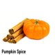 thumbnail image 2 of Café Volcánica Especias de Calabaza en Grano Entero 453g Kosher, 2 of 9