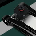 thumbnail image 2 of 4Pcs Lifting Pad With Storage Bag Frame Protector For Tesla for Model 3 Stands, 2 of 10