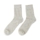 thumbnail image 2 of Calcetines térmicos de felpa gruesa de felpa para hombre de invierno Calcetines de lana de Cachemira de tubo medio Pompotops qyievc267, 2 of 2