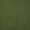 Green, variant on Better Homes & Gardens Velvet Rod Pocket Blackout Window Curtains Panel, 52" x 84"