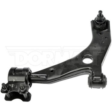 Dorman 522-059 Front Left Lower Control Arm