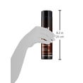 thumbnail image 4 of Tigi Catwalk Fashionista Brunette Shampoo 10.16 Oz, For Warm Tones, 4 of 4