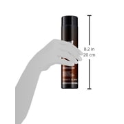 Tigi Catwalk Fashionista Brunette Shampoo 10.16 Oz, For Warm Tones
