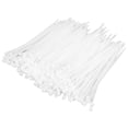 thumbnail image 3 of 1、MATERIAL DE NYLON:, 3 of 10