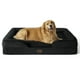 thumbnail image 1 of Cama para perros Bedsure Orthopedic XL Plus impermeable para tamaño extra grande, 1 of 7