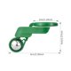 thumbnail image 5 of 5/10 pcs Automatic Beer Cappers Set, Bottle Cappers, For Beer and Coke Bottles, 5 of 5